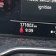 WA1EAAFY8N2018628 2022 Audi Q5 auction photo thumbnail 16