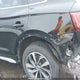 WA1EAAFY8N2018628 2022 Audi Q5 auction photo thumbnail 19