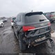 WA1EAAFY8N2018628 2022 Audi Q5 auction photo thumbnail 3
