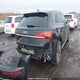 WA1EAAFY8N2018628 2022 Audi Q5 auction photo thumbnail 4