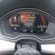 WA1EAAFY8N2018628 2022 Audi Q5 auction photo thumbnail 7
