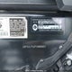 2BPSULPU6PV000003 2023 Skidoo auction photo thumbnail 14