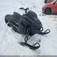2BPSULPU6PV000003 2023 Skidoo auction photo thumbnail 1