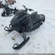 2BPSULPU6PV000003 2023 Skidoo auction photo thumbnail 2