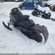 2BPSULPU6PV000003 2023 Skidoo auction photo thumbnail 3