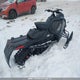 2BPSULPU6PV000003 2023 Skidoo auction photo thumbnail 4