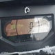 2BPSULPU6PV000003 2023 Skidoo auction photo thumbnail 7