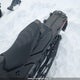 2BPSULPU6PV000003 2023 Skidoo auction photo thumbnail 8
