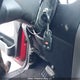 1FTPW14514KB43736 2004 Ford F150 Supercrew auction photo thumbnail 11