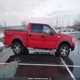 1FTPW14514KB43736 2004 Ford F150 Supercrew auction photo thumbnail 13