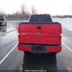 1FTPW14514KB43736 2004 Ford F150 Supercrew auction photo thumbnail 16