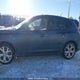 JM1BK343891196284 2009 Mazda 3 S auction photo thumbnail 14