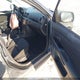 JM1BK343891196284 2009 Mazda 3 S auction photo thumbnail 5