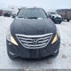 5NPEC4ACXBH009758 2011 Hyundai Sonata Se/Limited auction photo thumbnail 13