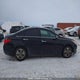 5NPEC4ACXBH009758 2011 Hyundai Sonata Se/Limited auction photo thumbnail 14