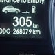 5NPEC4ACXBH009758 2011 Hyundai Sonata Se/Limited auction photo thumbnail 16
