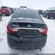 5NPEC4ACXBH009758 2011 Hyundai Sonata Se/Limited auction photo thumbnail 17