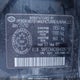 5NPEC4ACXBH009758 2011 Hyundai Sonata Se/Limited auction photo thumbnail 19