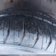 5NPEC4ACXBH009758 2011 Hyundai Sonata Se/Limited auction photo thumbnail 23
