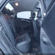 5NPEC4ACXBH009758 2011 Hyundai Sonata Se/Limited auction photo thumbnail 8