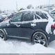 JN8CS1MWXDM172311 2013 Infiniti Fx37 auction photo thumbnail 14