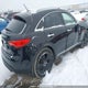 JN8CS1MWXDM172311 2013 Infiniti Fx37 auction photo thumbnail 4