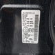 JN8CS1MWXDM172311 2013 Infiniti Fx37 auction photo thumbnail 9