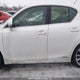 JTHKD5BH2D2127211 2013 Lexus Ct 200 auction photo thumbnail 14