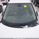 JTHKD5BH2D2127211 2013 Lexus Ct 200 auction photo thumbnail 17