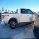 1FTFW1EF6CFC27092 2012 Ford F150 Supercrew auction photo thumbnail 13