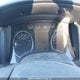 1FTFW1EF6CFC27092 2012 Ford F150 Supercrew auction photo thumbnail 14