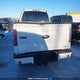 1FTFW1EF6CFC27092 2012 Ford F150 Supercrew auction photo thumbnail 15