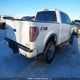 1FTFW1EF6CFC27092 2012 Ford F150 Supercrew auction photo thumbnail 4