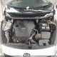 KNADM5A35F6716116 2015 Kia Rio Lx auction photo thumbnail 10