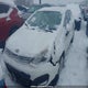 KNADM5A35F6716116 2015 Kia Rio Lx auction photo thumbnail 12