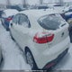 KNADM5A35F6716116 2015 Kia Rio Lx auction photo thumbnail 14