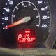 KNADM5A35F6716116 2015 Kia Rio Lx auction photo thumbnail 15