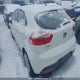 KNADM5A35F6716116 2015 Kia Rio Lx auction photo thumbnail 3
