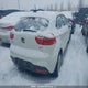 KNADM5A35F6716116 2015 Kia Rio Lx auction photo thumbnail 4