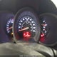 KNADM5A35F6716116 2015 Kia Rio Lx auction photo thumbnail 7