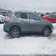 5N1AT2MV6FC834841 2015 Nissan Rogue S/Sl/Sv auction photo thumbnail 14