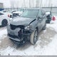 5N1AT2MV6FC834841 2015 Nissan Rogue S/Sl/Sv auction photo thumbnail 2