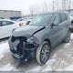 5N1AT2MV6FC834841 2015 Nissan Rogue S/Sl/Sv auction photo thumbnail 6