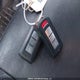 JA4JT5AX4AZ608762 2010 Mitsubishi Outlander auction photo thumbnail 11