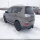 JA4JT5AX4AZ608762 2010 Mitsubishi Outlander auction photo thumbnail 3