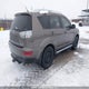 JA4JT5AX4AZ608762 2010 Mitsubishi Outlander auction photo thumbnail 4