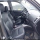 JA4JT5AX4AZ608762 2010 Mitsubishi Outlander auction photo thumbnail 5