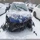 2T1KU4EE0AC396933 2010 Toyota Matrix auction photo thumbnail 13