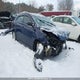 2T1KU4EE0AC396933 2010 Toyota Matrix auction photo thumbnail 14