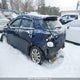 2T1KU4EE0AC396933 2010 Toyota Matrix auction photo thumbnail 15